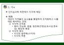  소비정보처리,마케팅,브랜드,브랜드마케팅,기업,서비스마케팅,글로벌,경영,시장,사례,swot,stp,4p 13페이지