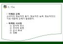  소비정보처리,마케팅,브랜드,브랜드마케팅,기업,서비스마케팅,글로벌,경영,시장,사례,swot,stp,4p 14페이지