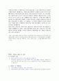카카오톡 경영 성공사례분석과 카카오톡 서비스분석 및 나의의견 (카카오톡 본사직원 인터뷰내용 포함) 18페이지