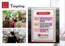 다이소 DAISO 마케팅 SWOT, STP, 4P전략분석가 다이소 마케팅시사점 분석 18페이지