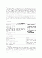  임진왜란, 병자호란 - Ⅴ. 조선의 성립과 발전 3. 왜란과 호란의 극복 : 우리민족은 왜란을 어떻게 극복하였는가? 2페이지