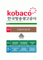 [한국방송광고진흥공사-최신공채합격 자기소개서] 한국방송광고진흥공사자소서,한국방송광고공사자기소개서,코바코자소서,KOBACO자소서,방송광고진흥공사자소서,한국방송광고공사 7페이지