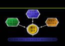 ebiz 가상의 기업 카페 세레니타 (Serenita).ppt 5페이지
