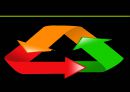 ebiz 가상의 기업 카페 세레니타 (Serenita).ppt 6페이지