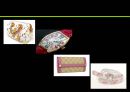 ebiz 가상의 기업 카페 세레니타 (Serenita).ppt 8페이지