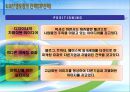 패션 디자이너, 이브 생 로랑 (Yves Henri Donat Mathieu Saint Laurent) 소개 및 전략.ppt 11페이지