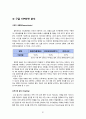 구글 국내시장진출 실패사례분석및 구글 마케팅전략(SWOT,STP,4P)분석과 구글이 향후 나아가야할방향 제안 - 구글 한국시장 진출 문제점과 원인분석 및 결론 31페이지