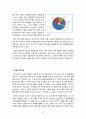 구글 국내시장진출 실패사례분석및 구글 마케팅전략(SWOT,STP,4P)분석과 구글이 향후 나아가야할방향 제안 - 구글 한국시장 진출 문제점과 원인분석 및 결론 37페이지