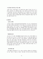 구글 국내시장진출 실패사례분석및 구글 마케팅전략(SWOT,STP,4P)분석과 구글이 향후 나아가야할방향 제안 - 구글 한국시장 진출 문제점과 원인분석 및 결론 39페이지