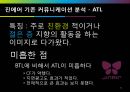 진에어 마케팅사례분석과 진에어 IMC 전략 기획서 21페이지