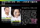 진에어 마케팅사례분석과 진에어 IMC 전략 기획서 29페이지