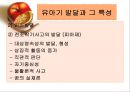 유아기 발달 및 특징  9페이지