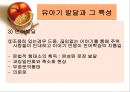 유아기 발달 및 특징  15페이지