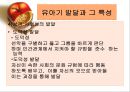 유아기 발달 및 특징  19페이지