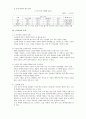 [가족복지론] 노인가족과 가족복지란 무엇인가 3페이지