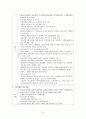 [기업경영윤리론] 윤리경영의 성공과 실패사례로본 향후 발전방향 22페이지