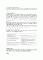 [결혼과 가족관계] 결혼준비교육(예비 부부 및 신혼부부를 위한)에 대해 논하고 결혼준비교육의 프로그램(교재 외 실제)을 조사해서 2가지 이상 제시 14페이지
