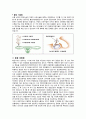 [결혼과 가족관계] 결혼준비교육(예비 부부 및 신혼부부를 위한)에 대해 논하고 결혼준비교육의 프로그램(교재 외 실제)을 조사해서 2가지 이상 제시 29페이지