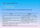 교수기법 (수업기법의 기본전략, 수업기법의 종류와 특성).ppt 14페이지