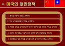 중국과 대만(타이완)의 관계, 양안관계.ppt 26페이지