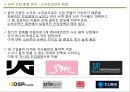 YG엔터테인먼트(YG Entertainment) 마케팅전략분석과 YG 경영성공요인분석 및 기업소개과 YG의 차별화전략 분석.pptx 34페이지
