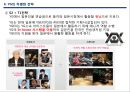 YG엔터테인먼트(YG Entertainment) 마케팅전략분석과 YG 경영성공요인분석 및 기업소개과 YG의 차별화전략 분석.pptx 49페이지