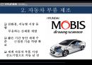  현대자동차 경영전략분석과 마케팅전략과 현대자동차 기업분석및 향후비전과 전략과제와 현대자동차 아웃소싱 전략사례분석 46페이지