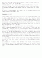 rlc회로 실험 결과레포트 5페이지
