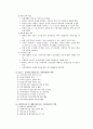  정신분열 7페이지