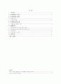인터넷 악성 댓글의 문제점과 해결 방법 2페이지