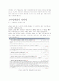 인터넷 악성 댓글의 문제점과 해결 방법 5페이지
