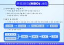 성과평가는 조직성과에 긍정적 영향을 준다. 20페이지