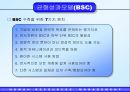 성과평가는 조직성과에 긍정적 영향을 준다. 23페이지