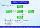 성과평가는 조직성과에 긍정적 영향을 준다. 27페이지