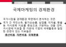 경제환경에서의성공 & 실패사례 4페이지