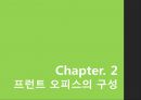 프런트 오피스 (Front Office) 6페이지