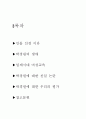 최초의 여류 비행사 박경원  2페이지