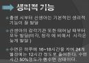 아동기 발달과 사회복지  16페이지