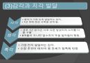 아동기 발달과 사회복지  23페이지
