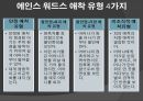 아동기 발달과 사회복지  33페이지