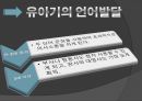 아동기 발달과 사회복지  39페이지
