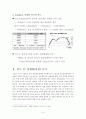 인도 IT산업의 연구  4페이지