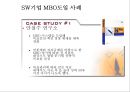 성과평가는 조직성과에 긍정적 영향을 준다 18페이지