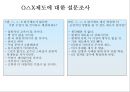 성과평가는 조직성과에 긍정적 영향을 준다 31페이지