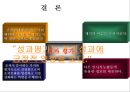 성과평가는 조직성과에 긍정적 영향을 준다 40페이지