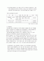 국민은행 복지 제도에 관한 공동연구 12페이지