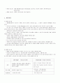 안호배 Package part 2. 당뇨병. Blood Sugar Test. 인슐린 (BST 혈당검사) 8페이지