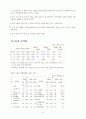 『인도의 무역』에 관한 연구  25페이지
