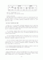 『인도의 무역』에 관한 연구  28페이지