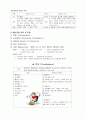 안호배 PACKAGE 배변장애와 관장  8페이지